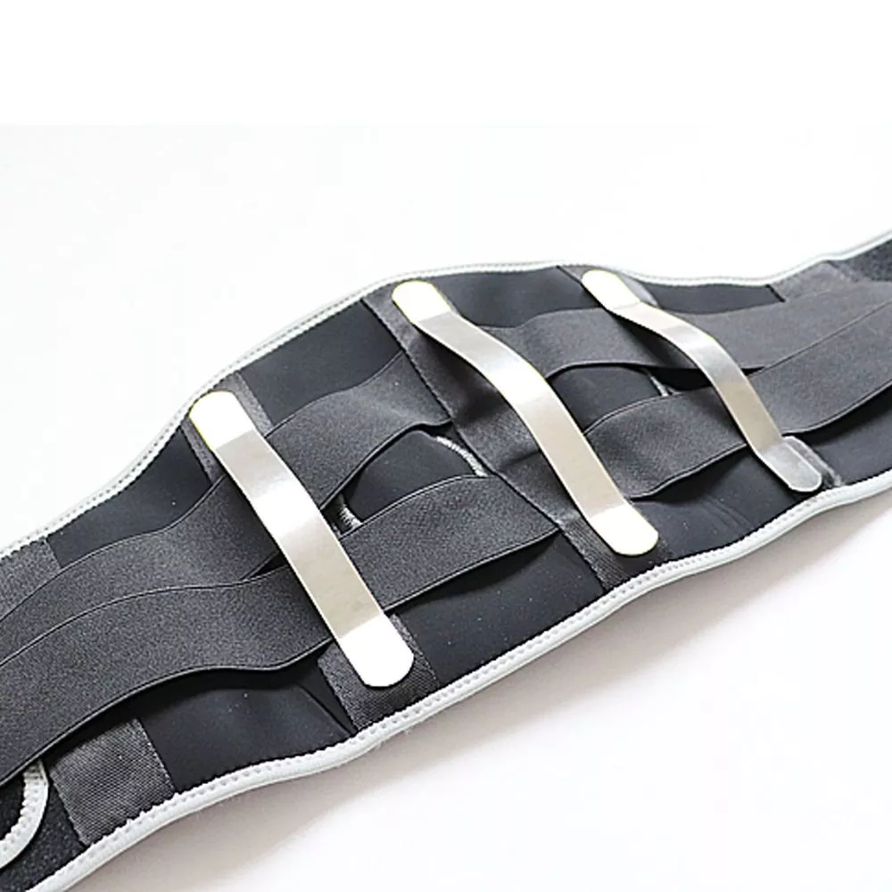 O que torna os cintos de emagrecimento femininos modeladores de corpo tão eficazes para modelagem corporal instantânea e de longo prazo?