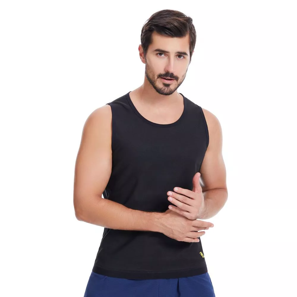 Fato de treino de sauna de boxe com capuz para homens e mulheres