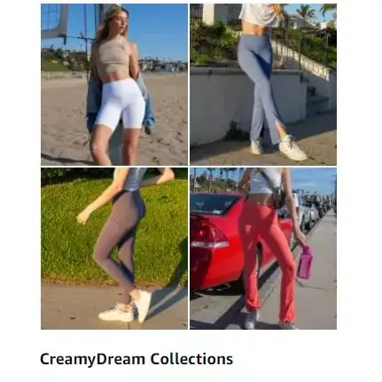 Leggings de ioga para emagrecimento de cintura alta