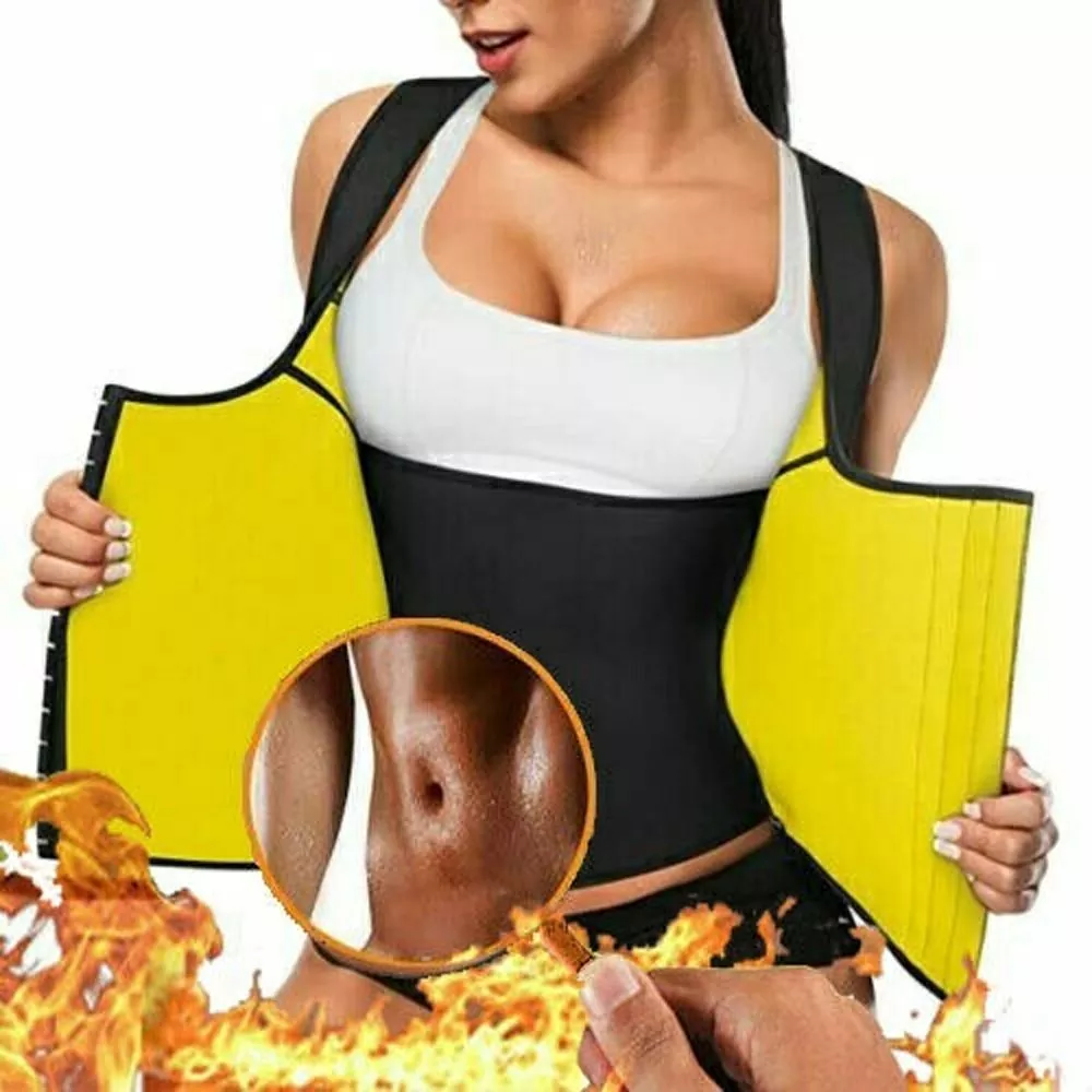 Cinto de neoprene confortável para suporte de cintura ao ar livre