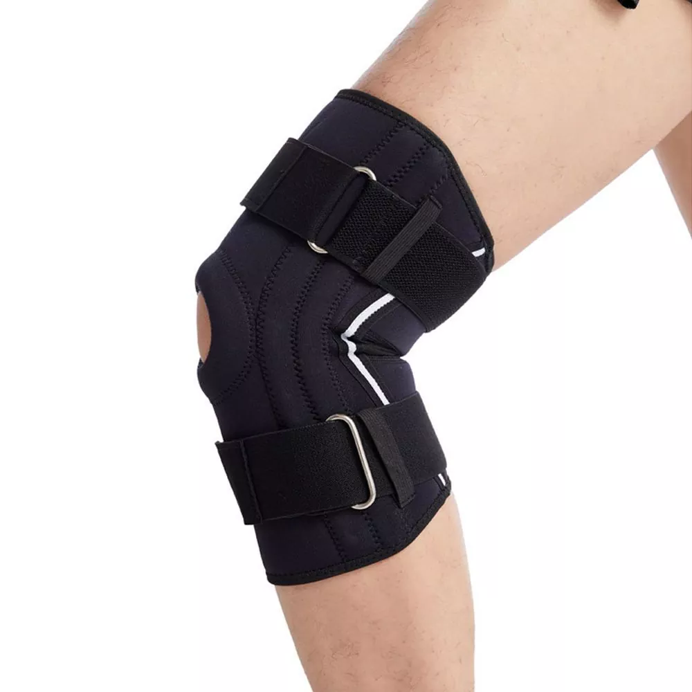 Suporte para tendinite, artrite, tornozelo, esportes, corrida